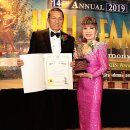 거인태권도 이미지