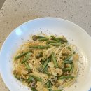 그린올리브 이미지