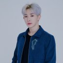 엑스투어(주) 이미지