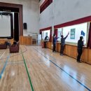 창도체육관 이미지