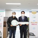 안양전기 이미지