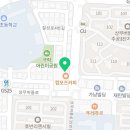 버들텔레콤 이미지