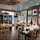 제일횟집 이미지