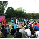 파란꿈아트팜숲유치원 이미지