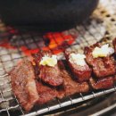 남영동 양문 합정점 | 망원시장 맛집 남영동양문 합정점 줄 서서 먹는 이유가 분명한 인기 맛집 직접 다녀왔어요