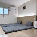 삼호 철새마을 하우스 이미지