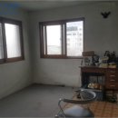 남구-117 이미지