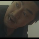 오락실습격사건