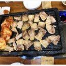 미소식당