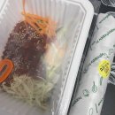 버미분식 이미지