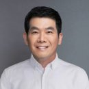 본앤컴퍼니