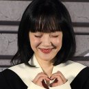 김지운헤어 이미지