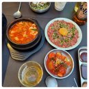 벽돌곱창 마곡점 네이버블로그