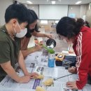 광주학생독립운동기념회관 이미지