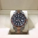 비어타임 이미지