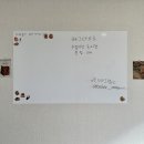 아뜰리에미뇽