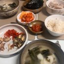 광일로 | [부산 산후도우미 후기] 수영구 해피케어 부산점 이*선 이모님 함께한 시간 기록