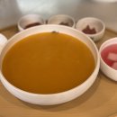 본죽 가양역점 이미지