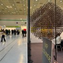 밀레인포아트(주) | [World ARTFESTA 2026] 월드 아트페스타 현장