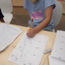 신당5동 작은도서관 이미지