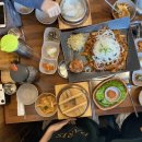 찬민기술 이미지