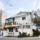 정릉79 | 이영자추천맛집 정릉맛집 한라산도새기 정릉점 후기