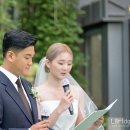 라까사호텔 광명 이미지