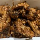 BHC치킨 (창포사랑점) 이미지