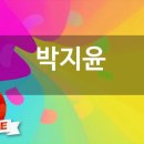 백조노래방 이미지