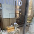 오구랜드 이미지