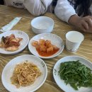 섬진강 | 여주 추어탕 맛집 섬진강추어탕 방문 후기