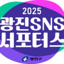 둘리옛날통닭
