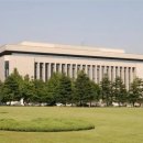 맑을아 의원 | 四字成語 총정리 762 (국헌문란~국회오물투척사건)