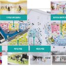 금남 이미지