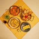 로컬식당 - 음성군 | 로컬식당