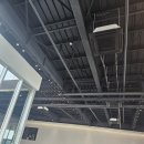 덕동농장 | 진주대형커피숍 찾는다면? 연하루커피, 공간·뷰·커피 모두 압도적