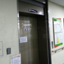 경기도 수원시 권선구 권선로 564 (세류동) 네이버블로그