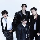 나우어데이즈