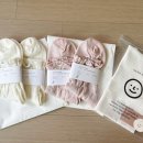 little tiny(리틀 타이니) 이미지