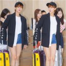 정연 이미지