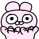 더라떼 이미지