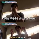 신화가스 이미지