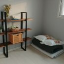 안나하우스 이미지