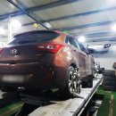 서천안카센타 이미지