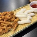 동탄나무로 이미지