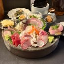 수원-1418 | 경기도 수원 사계절너울 | 숙성회 영통 찐 맛집 솔직후기