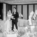 호텔이스트나인 이미지