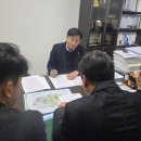 김태희의원 천지일보
