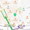 뒷돈상회사상점 이미지