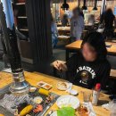 (주)알지에스전자 | 파주 최고급 장어와 뛰어난 가성비 갈릴리농원 본점